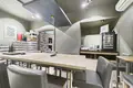 Квартира 114 м² Варшава, Польша