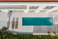 Villa 10 zimmer 273 m² Tivat, Montenegro