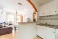 2 bedroom bungalow 54 m² Orihuela, Spain