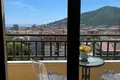 Wohnung 2 Schlafzimmer 75 m² Montenegro, Montenegro