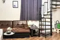 House 133 m² Rakauski sielski Saviet, Belarus