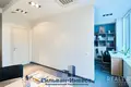 Oficina 135 m² en Minsk, Bielorrusia