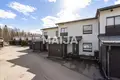 Квартира 5 комнат 126 м² Helsinki sub region, Финляндия