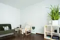 Appartement 2 chambres 51 m² en Pologne, Pologne