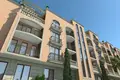 Apartment 46 m² Sveti Vlas, Bulgaria