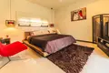 2-Zimmer-Villa 191 m² Phuket, Thailand