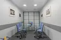 Office 6 rooms 163 m² in Minsk, Belarus