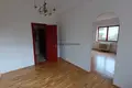 3 room house 90 m² Budapest, Hungary