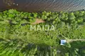 1 bedroom Villa 62 m² Kontiolahti, Finland