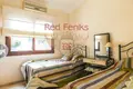 3 bedroom house  Girne Belediyesi, Northern Cyprus
