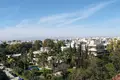 Mieszkanie 3 pokoi 134 m² Municipality of Athens, Grecja