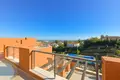 Apartment 95 m² Marbella, Spain