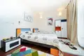Villa de 4 dormitorios 495 m² Budva, Montenegro
