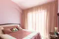 Appartement 1 chambre  Budva, Monténégro