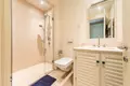 4 room apartment 328 m² Tivat, Montenegro