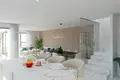 Dom 3 pokoi 317 m² Jermasoja, Cypr