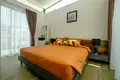 3 bedroom townthouse 170 m² Phuket, Thailand