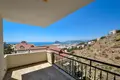 2 bedroom apartment 87 m² Turkey, Turkey