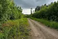 Земельные участки  Минск, Беларусь