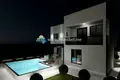 Villa de 4 dormitorios 240 m² Bar, Montenegro