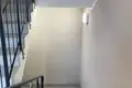 Квартира 1 комната 28 м² Минск, Беларусь