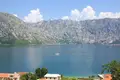 Apartamento  Stoliv, Montenegro