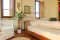 4 bedroom Villa 430 m² Florence, Italy