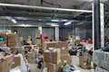 Warehouse 567 m² in Minsk, Belarus