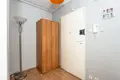 Apartamento 1 habitación 33 m² Poznan, Polonia