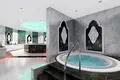 Residential complex LIBERTY DELUXE