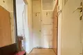 Wohnung 1 zimmer 35 m² Warschau, Polen