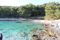 Grundstück 490 000 m² Grad Hvar, Kroatien