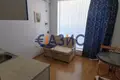 Wohnung 25 m² Tankovo, Bulgarien