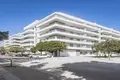 Appartement 3 chambres 108 m² Marbella, Espagne