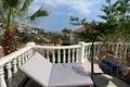 3-Zimmer-Villa  Alanya, Türkei