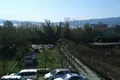 Земельные участки 11 551 м² Черногория, Черногория