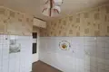 2 room apartment 48 m² Baranavichy, Belarus