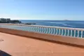 Penthouse 3 bedrooms 154 m² Benidorm, Spain