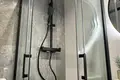 Appartement 5 chambres 105 m² Torrevieja, Espagne