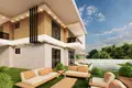 6 room villa 315 m² Alanya, Turkey