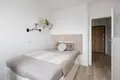 Nieruchomości komercyjne 36 m² Warszawa, Polska