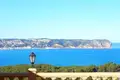 Villa 13 Schlafzimmer 800 m² Javea, Spanien