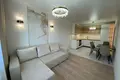 2 room apartment 61 m² Odesa, Ukraine