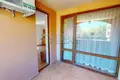 Wohnung 3 zimmer 127 m² Sonnenstrand, Bulgarien