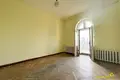 Wohnung 1 zimmer 42 m² Minsk, Weißrussland