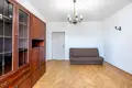 2 room apartment 54 m² Warsaw, Poland