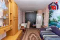 Mieszkanie 3 pokoi 64 m² Jachimowszczyzna, Białoruś