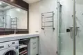 Квартира 2 комнаты 74 м² Минск, Беларусь