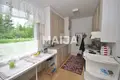Dom 3 pokoi 85 m² Tervola, Finlandia
