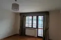 3 room apartment 72 m² in Warsaw, Poland